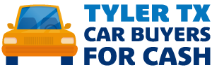 cash for cars in Tyler TX